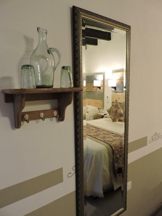 Casa Colibri Hotel
