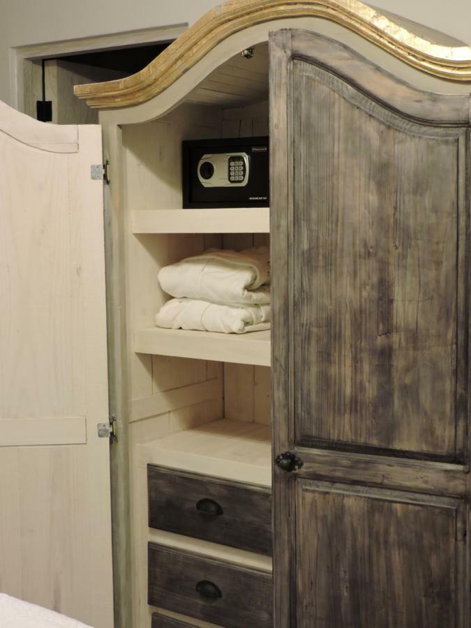Casa Colibri 3*