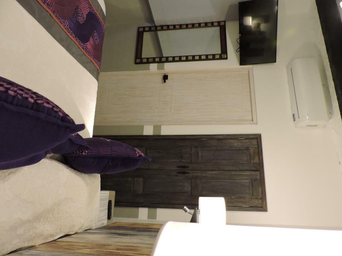 Hotel Casa Colibri 3*